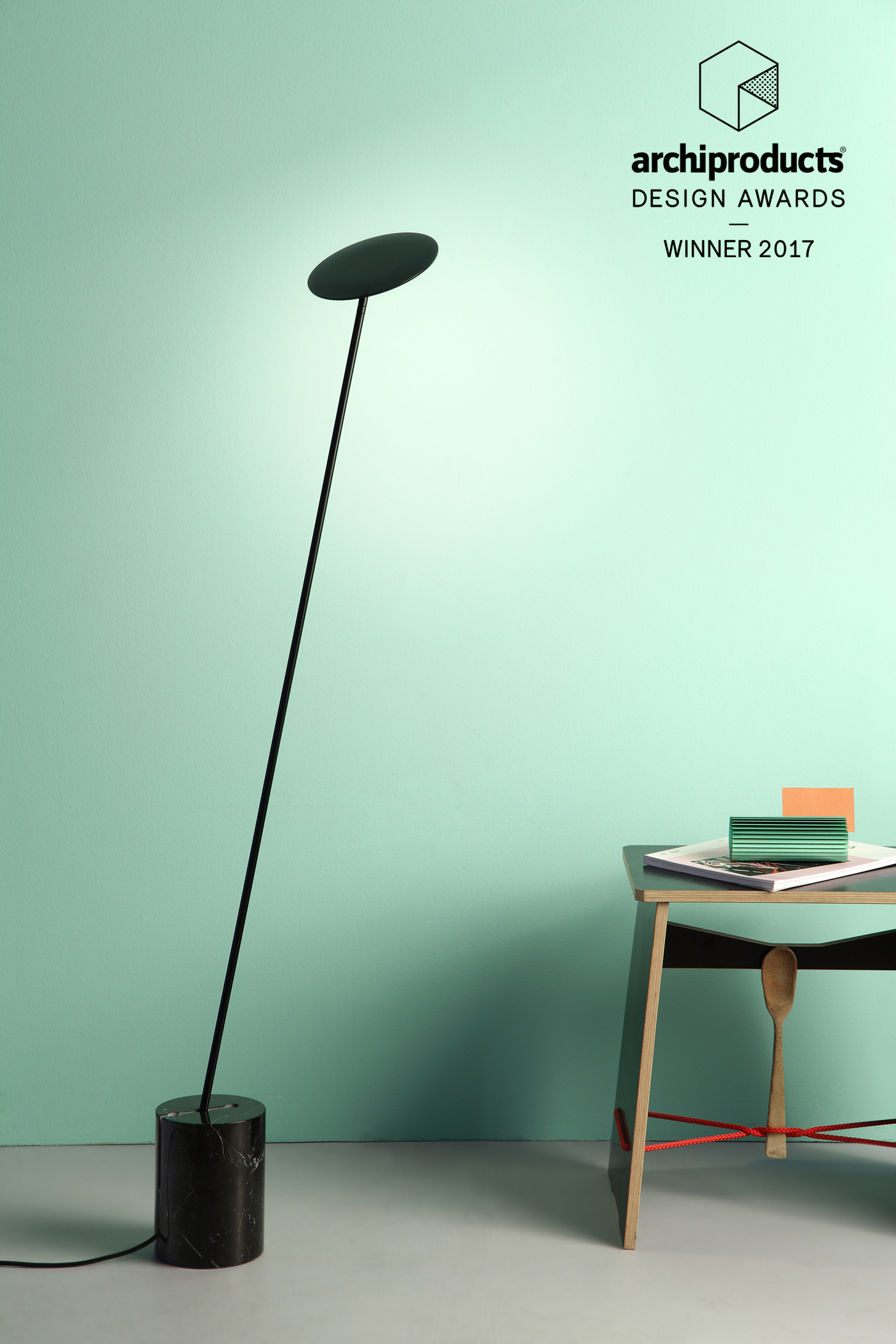 lamp，Adjustable，originality，Minimalist，led，