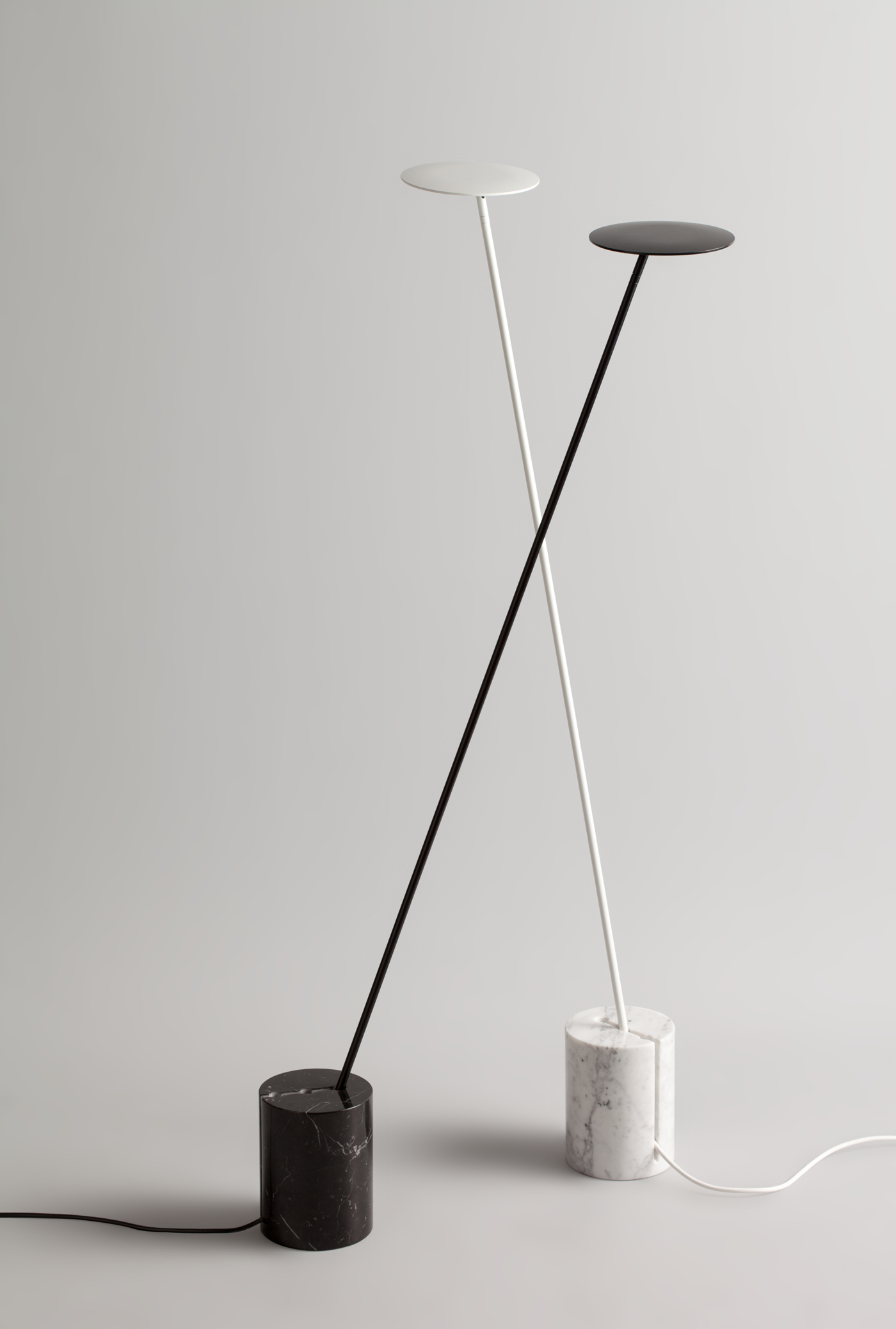lamp，Adjustable，originality，Minimalist，led，
