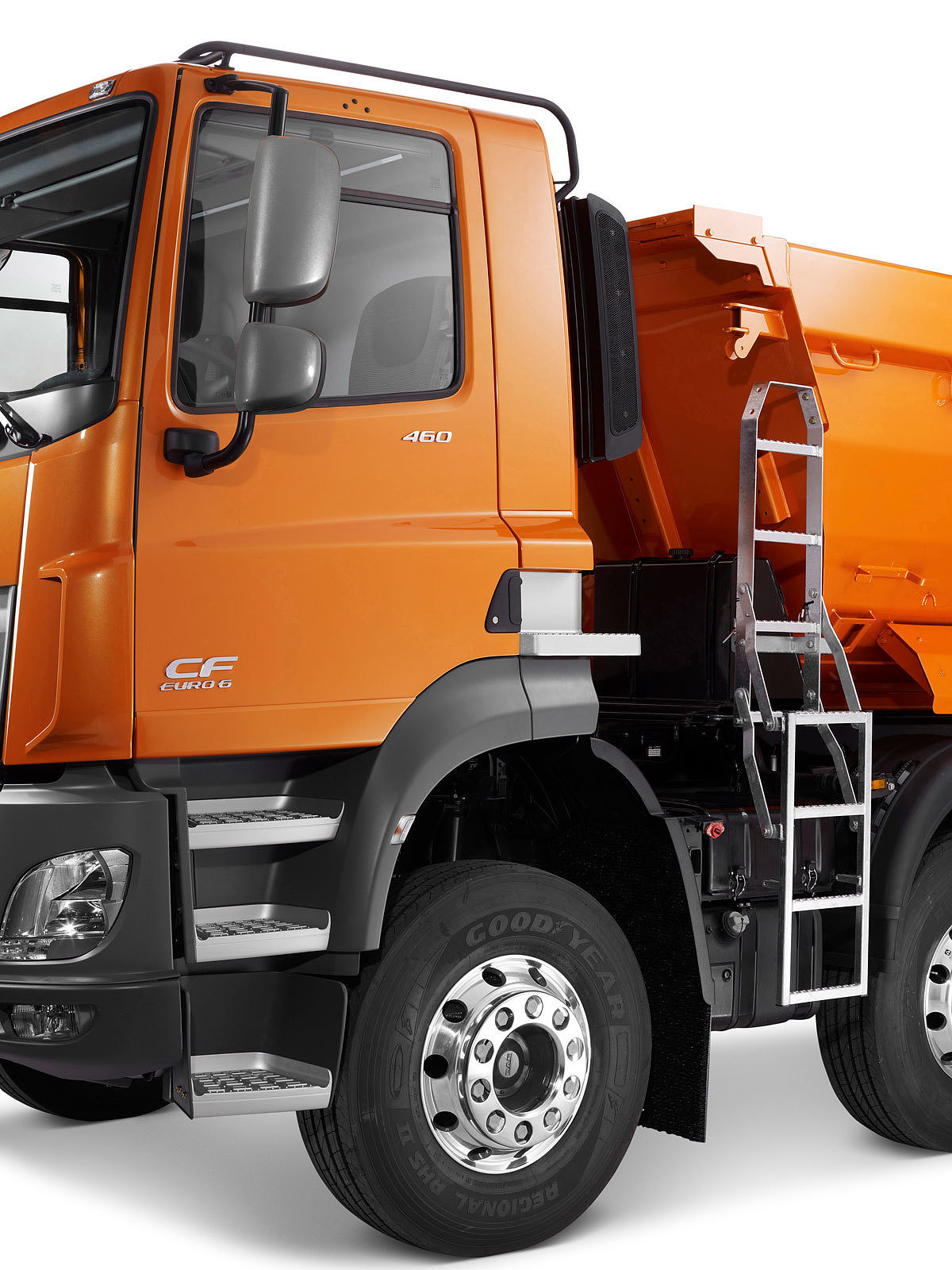industrial design，product design，construction machinery，vehicle，freight transport，load，truck，Hand drawn sketch，