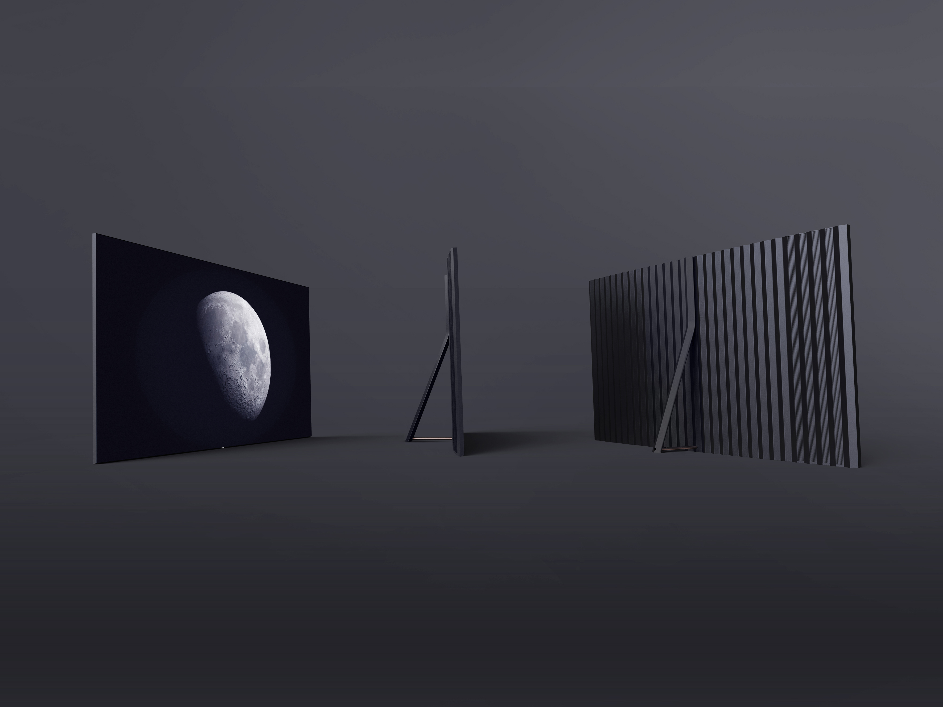 Red dot award，if，Creative design，Award declaration，