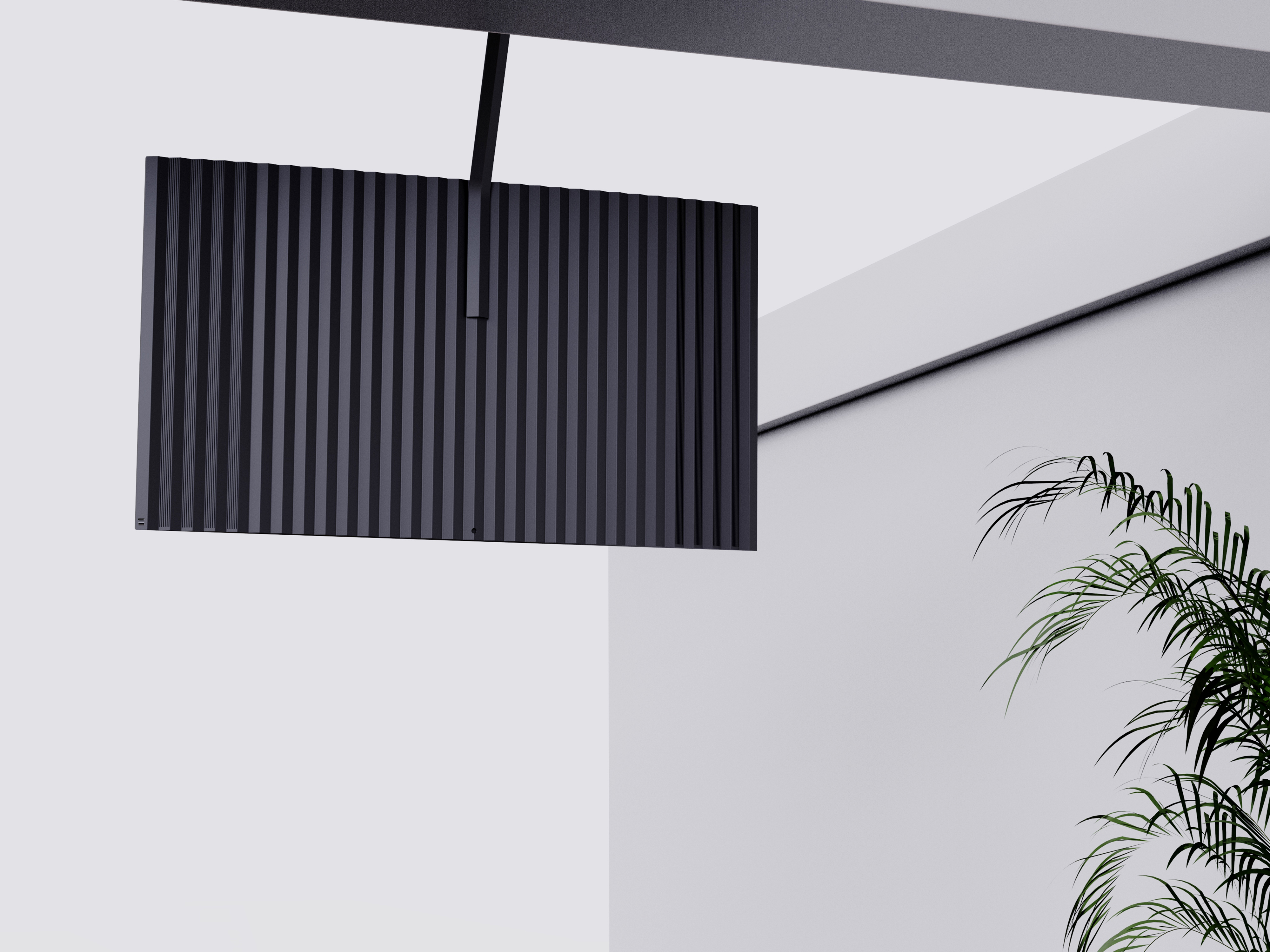 Red dot award，if，Creative design，Award declaration，