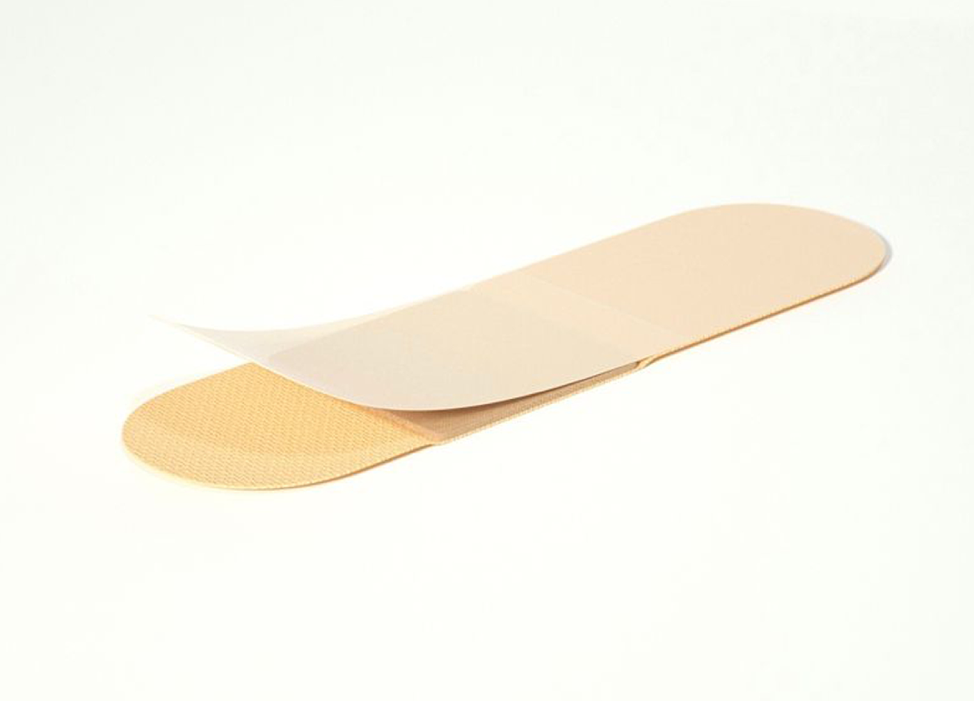 Band aid，