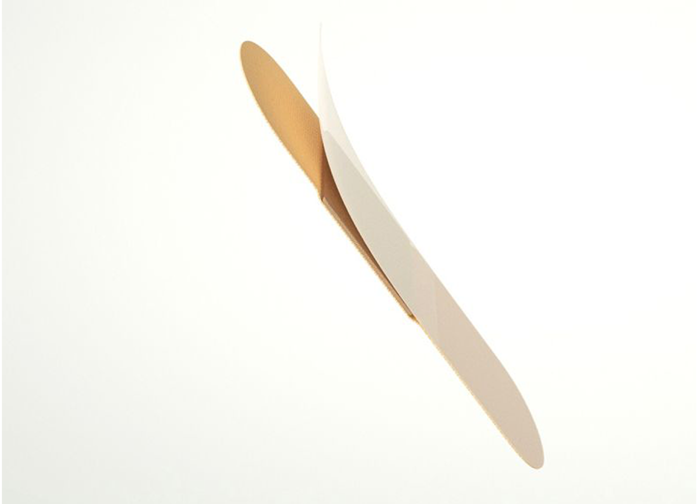 Band aid，