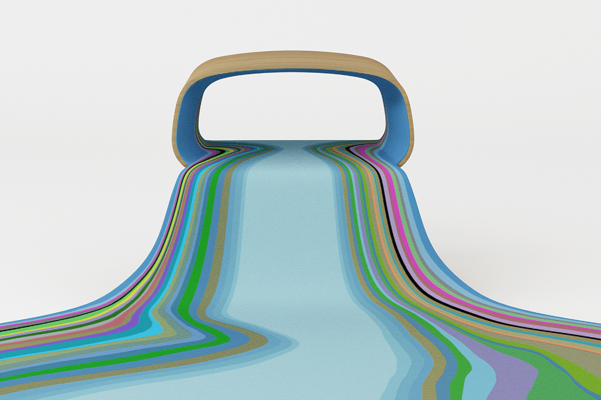 Home Furnishing，furniture，carpet，Liquid form，manual，originality，