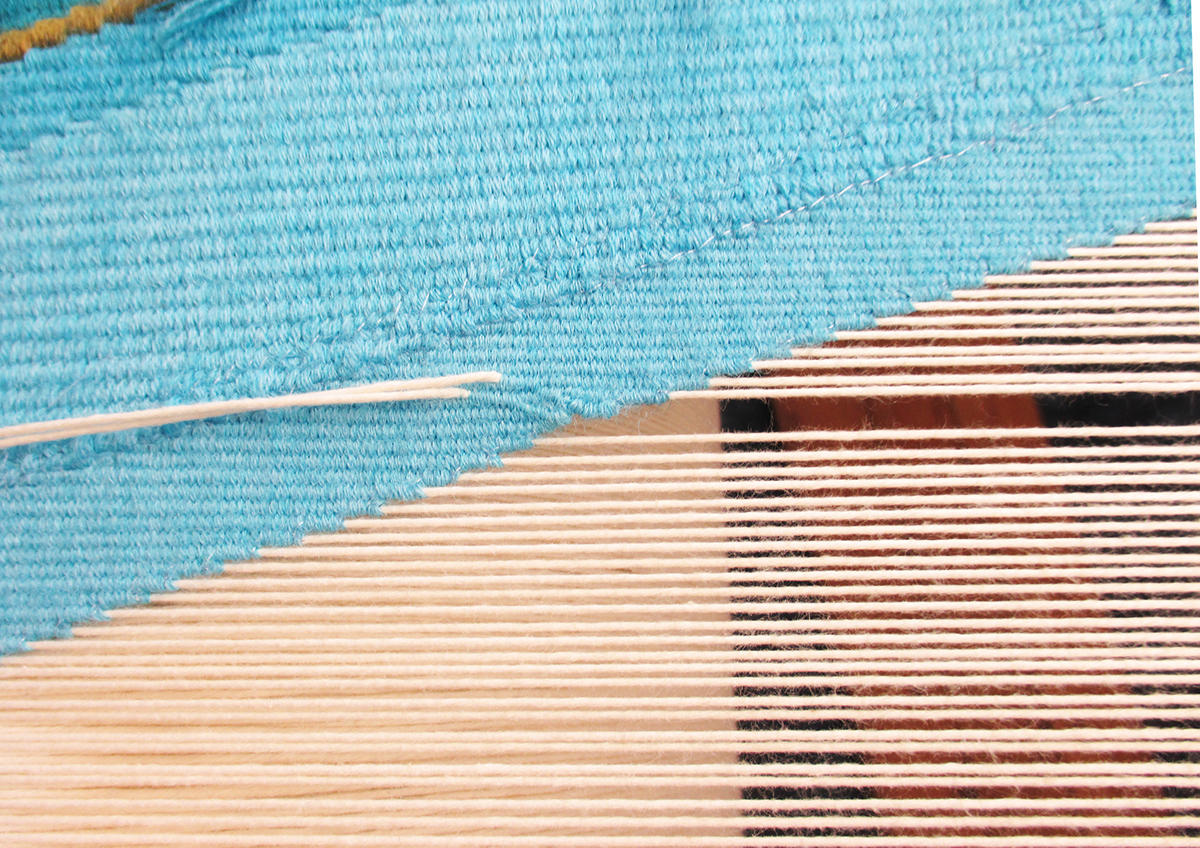 Home Furnishing，furniture，carpet，Liquid form，manual，originality，