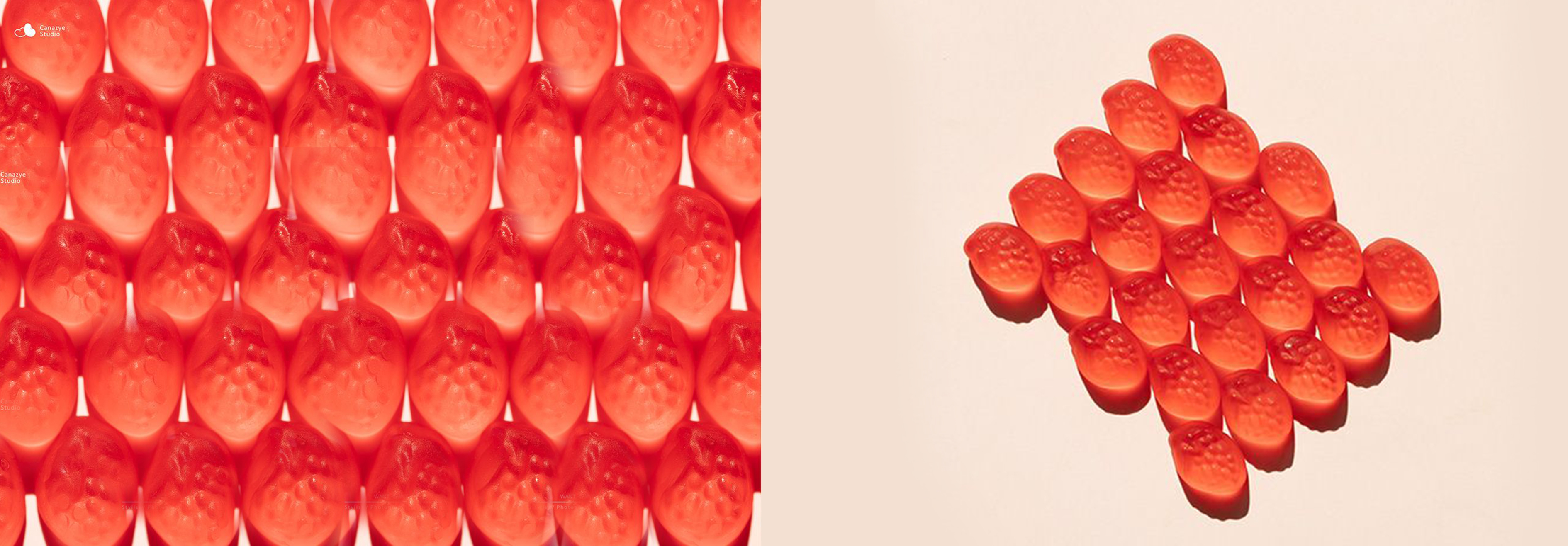 oral irrigator，Gehu，Original design，industrial design，Degree design，oral cavity，