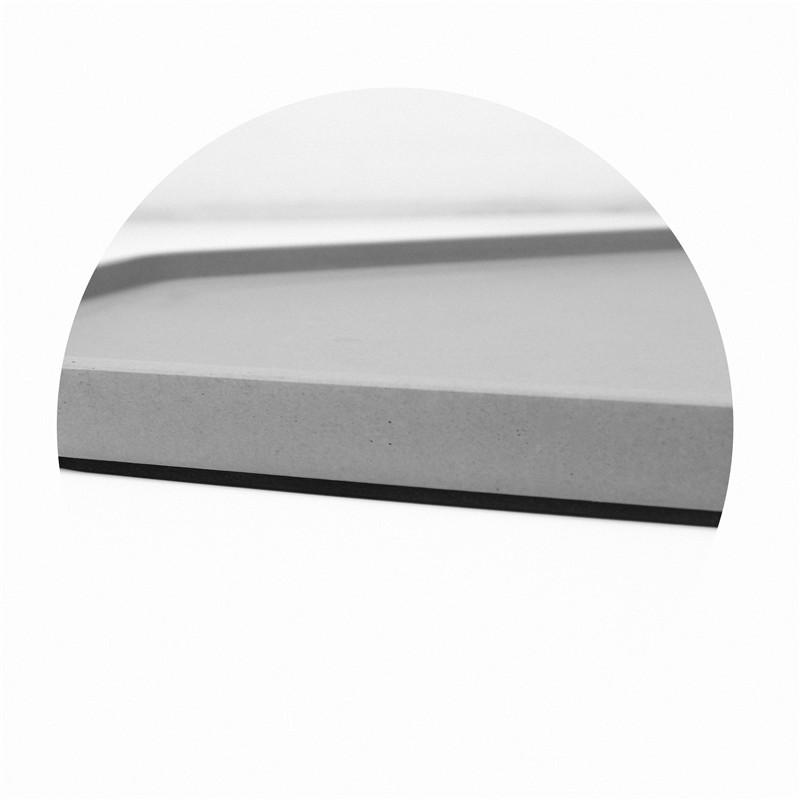 The other side，Fair faced concrete tray，Cement tray，Nordic style，Ins home decoration，