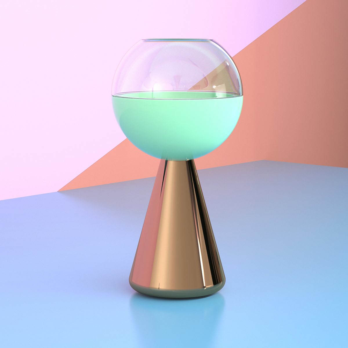 Home Furnishing，furniture，Storage rack，Ornaments，Symbol，