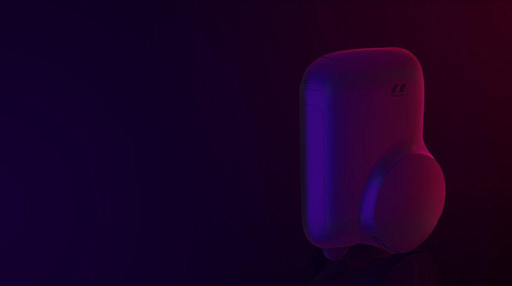 industrial design，product design，Structural design，Appearance design，