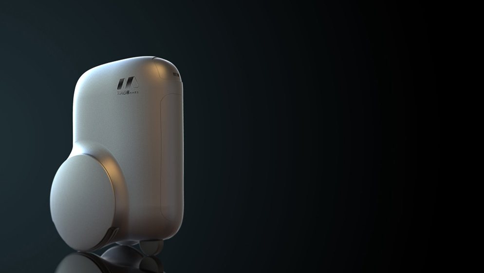 industrial design，product design，Structural design，Appearance design，