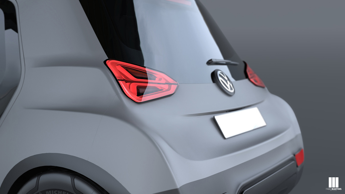 public，Car interceptor，