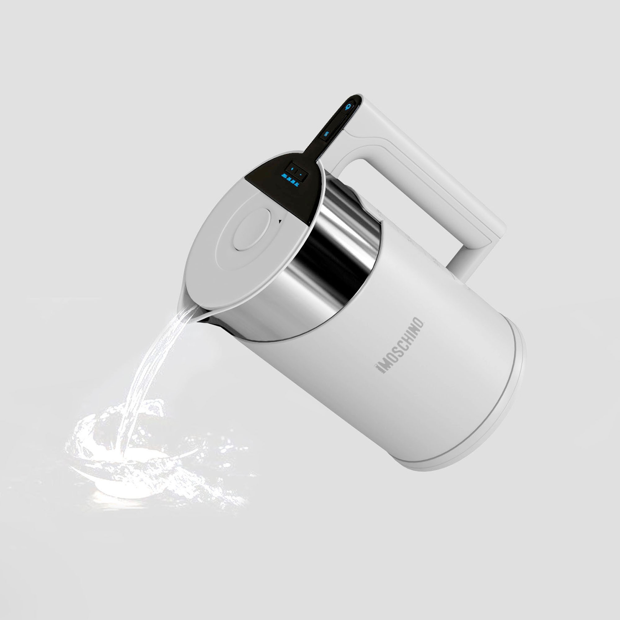 kettle，Electric kettle，small home appliances，pot，Kitchen appliances，Household Electric Appliances，