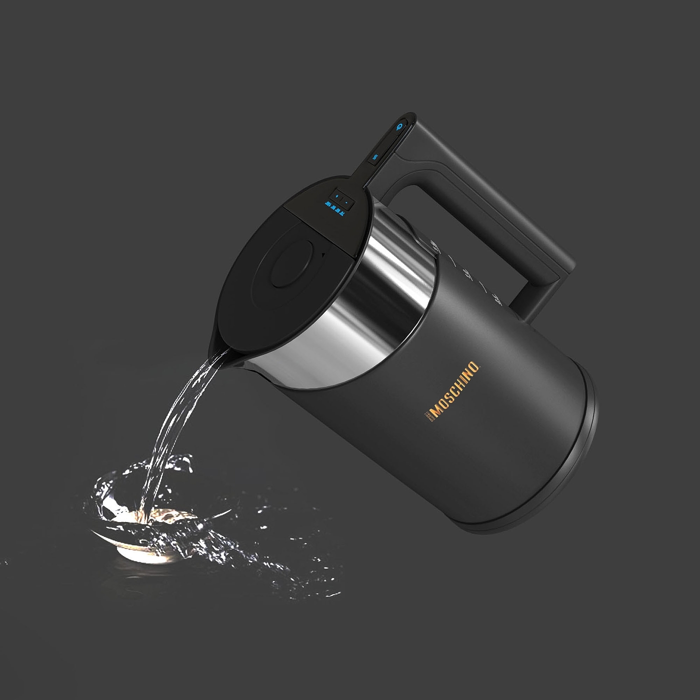 kettle，Electric kettle，small home appliances，pot，Kitchen appliances，Household Electric Appliances，
