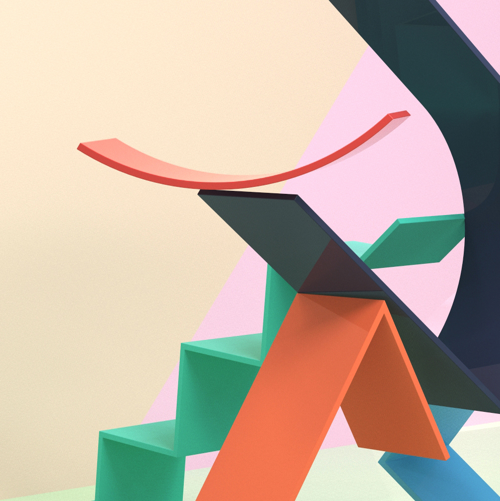 Home Furnishing，furniture，Storage rack，Ornaments，Symbol，