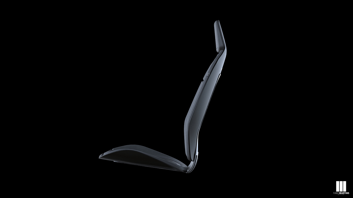 public，Car interceptor，