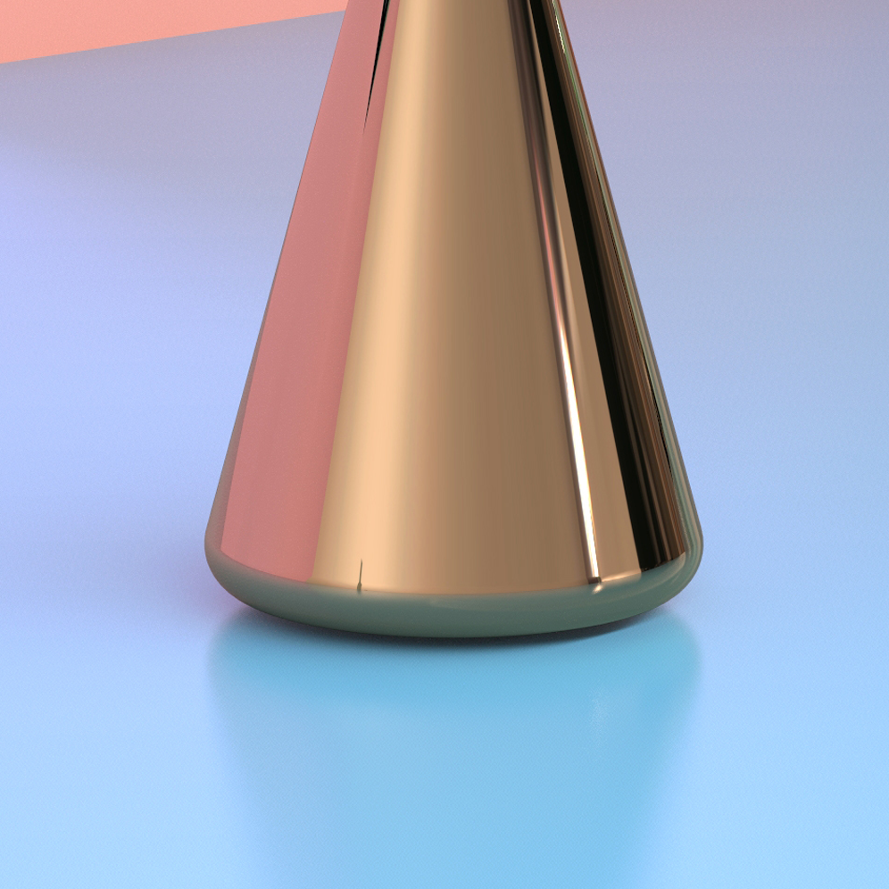 Home Furnishing，furniture，Storage rack，Ornaments，Symbol，