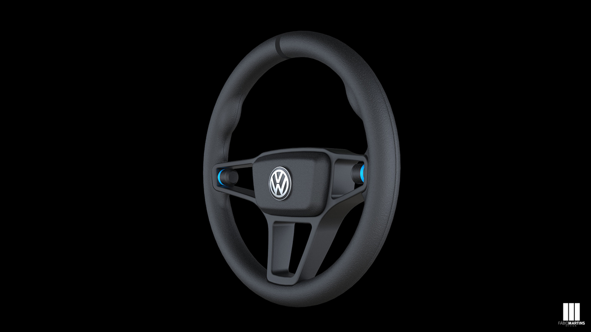 public，Car interceptor，