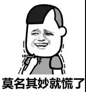 Hansen，Home Furnishing，furniture，product design，