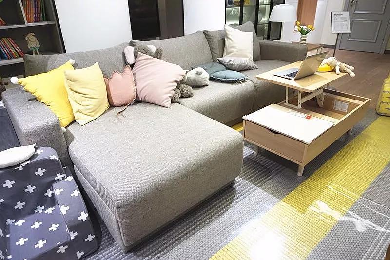 Hansen，Home Furnishing，furniture，product design，