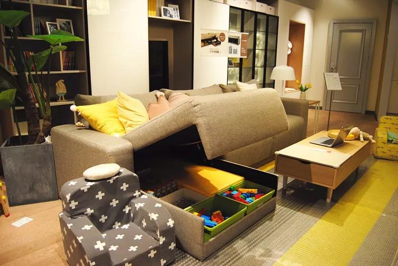 Hansen，Home Furnishing，furniture，product design，