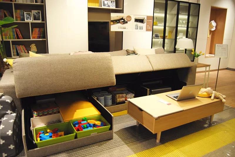 Hansen，Home Furnishing，furniture，product design，