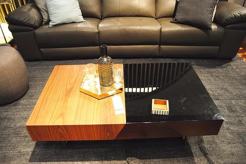 Hansen，Home Furnishing，furniture，product design，