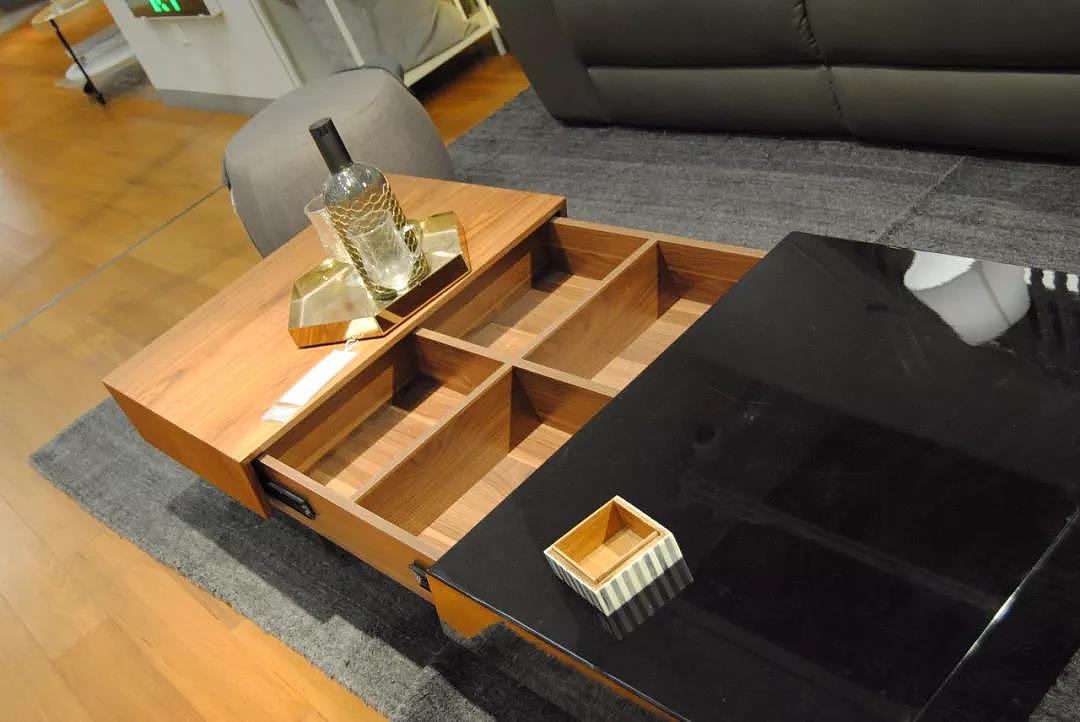 Hansen，Home Furnishing，furniture，product design，