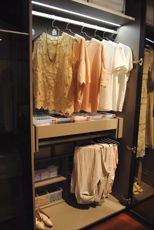 Hansen，Home Furnishing，furniture，product design，