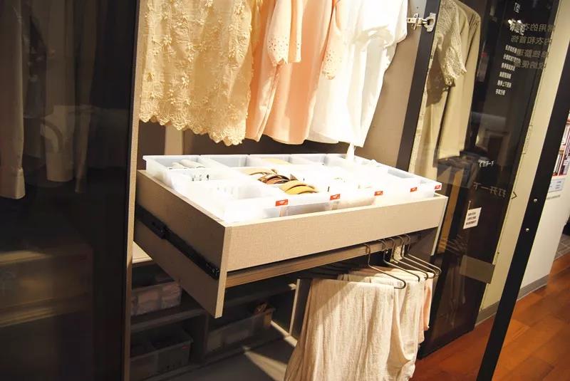 Hansen，Home Furnishing，furniture，product design，