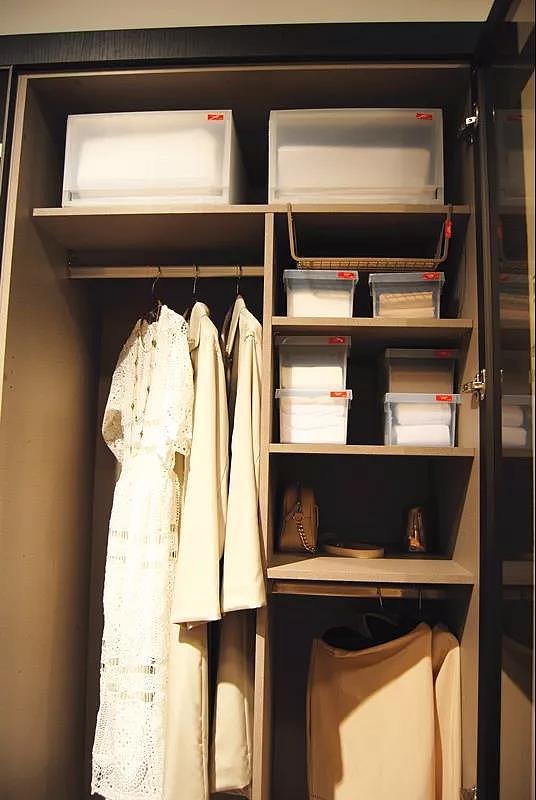 Hansen，Home Furnishing，furniture，product design，