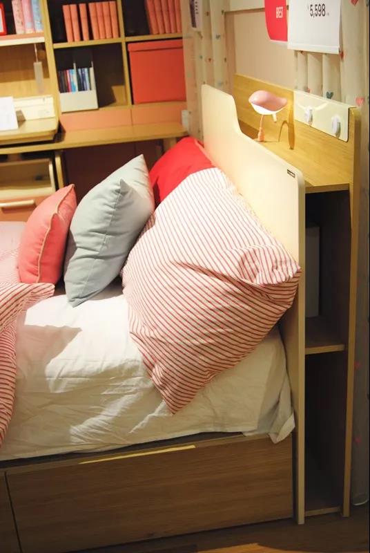 Hansen，Home Furnishing，furniture，product design，