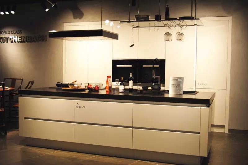 Hansen，Home Furnishing，furniture，product design，