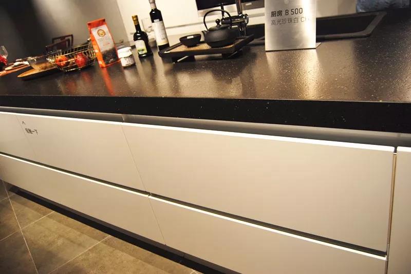 Hansen，Home Furnishing，furniture，product design，