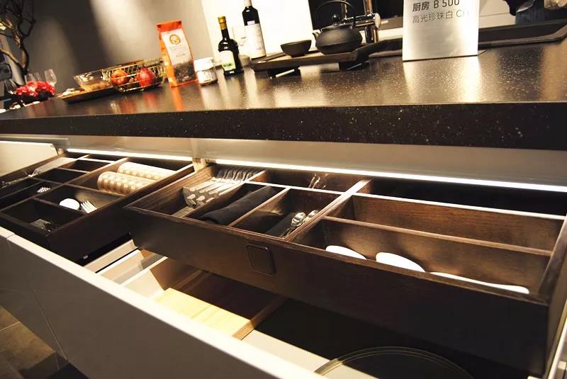 Hansen，Home Furnishing，furniture，product design，