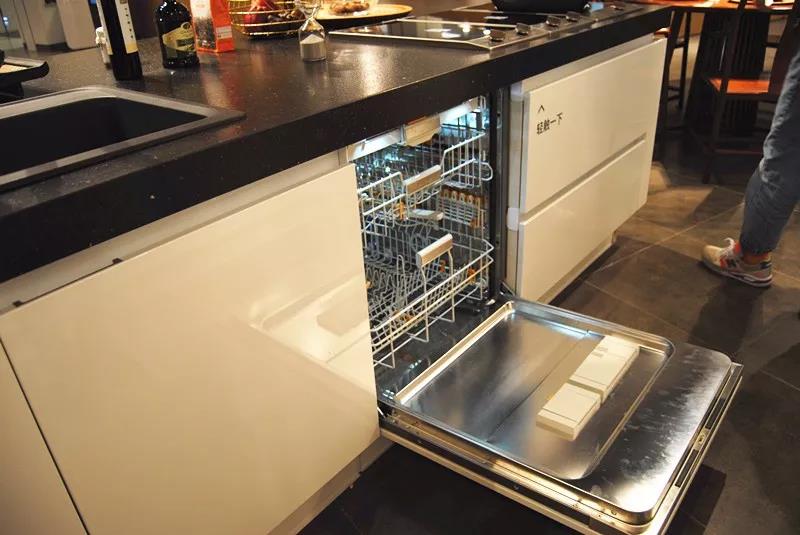 Hansen，Home Furnishing，furniture，product design，