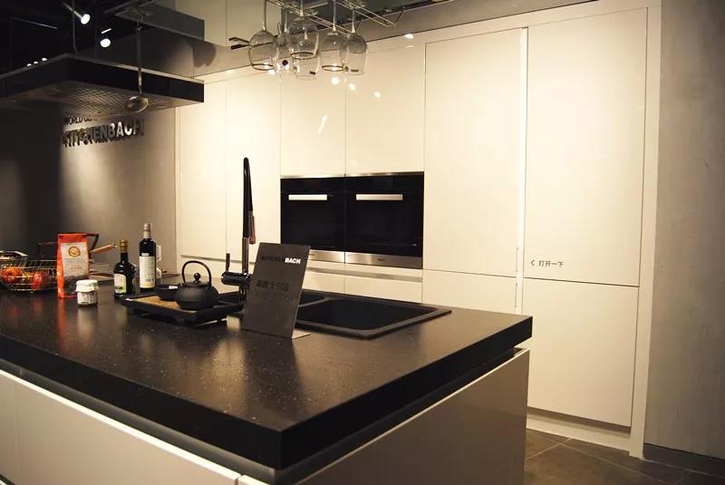 Hansen，Home Furnishing，furniture，product design，