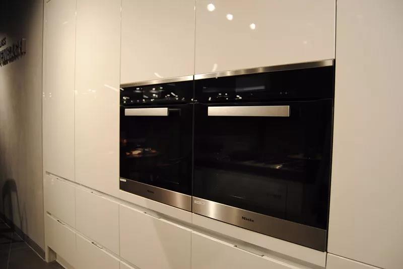 Hansen，Home Furnishing，furniture，product design，