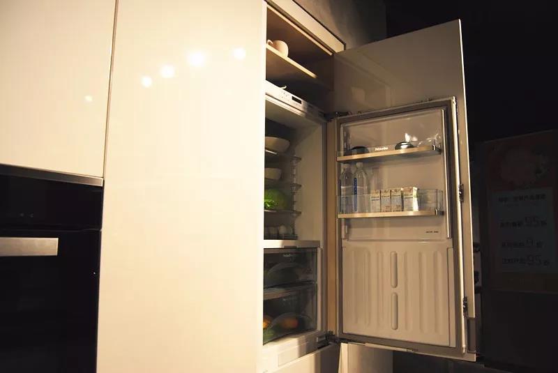 Hansen，Home Furnishing，furniture，product design，