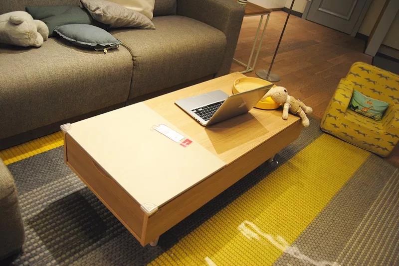 Hansen，Home Furnishing，furniture，product design，