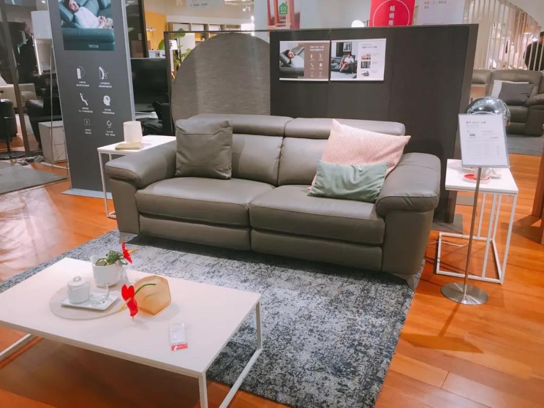 Hansen，Home Furnishing，furniture，product design，