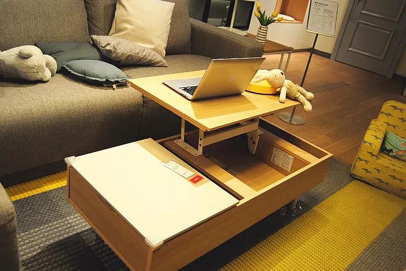 Hansen，Home Furnishing，furniture，product design，
