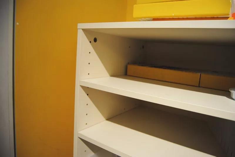 Hansen，Home Furnishing，furniture，product design，