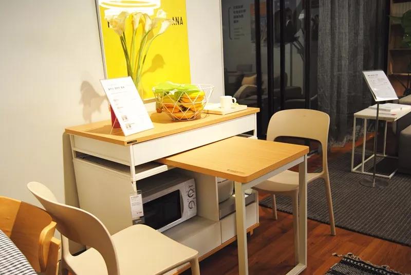 Hansen，Home Furnishing，furniture，product design，