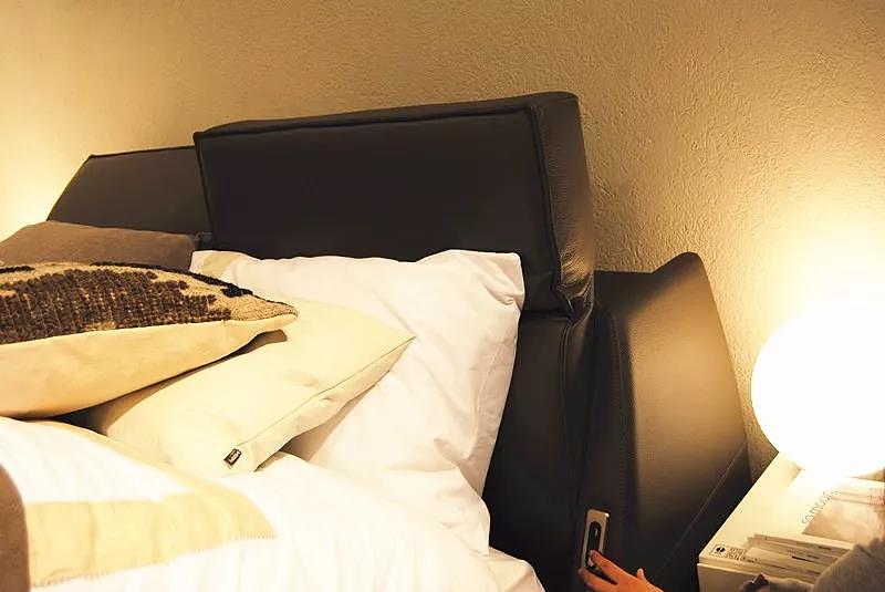 Hansen，Home Furnishing，furniture，product design，