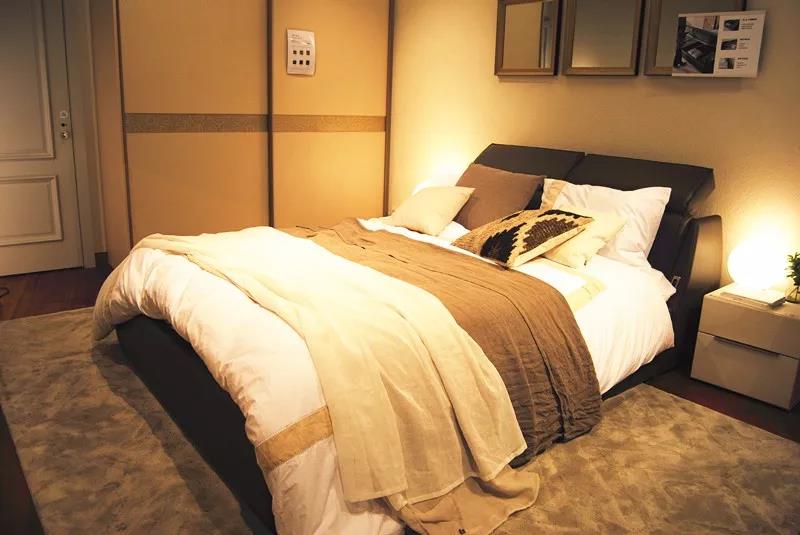 Hansen，Home Furnishing，furniture，product design，