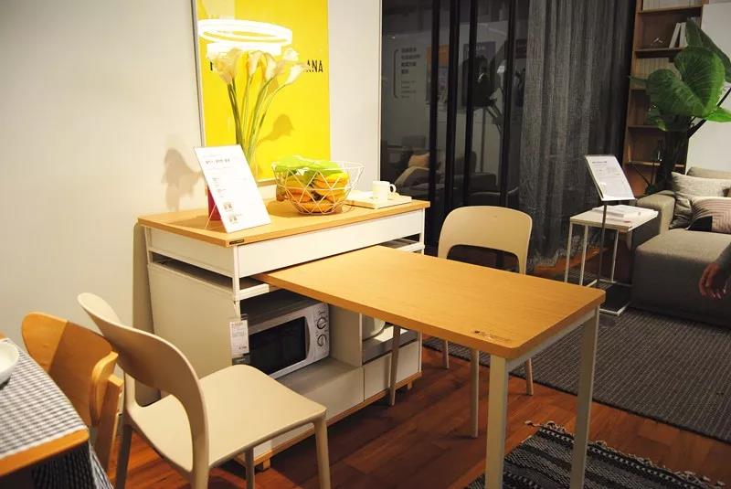 Hansen，Home Furnishing，furniture，product design，