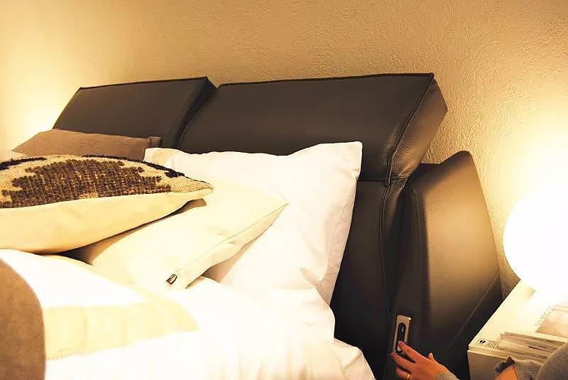Hansen，Home Furnishing，furniture，product design，