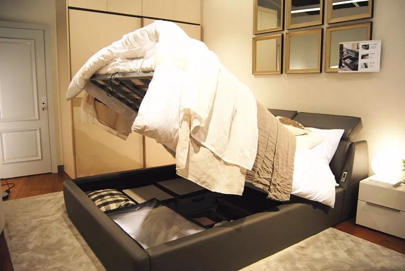 Hansen，Home Furnishing，furniture，product design，