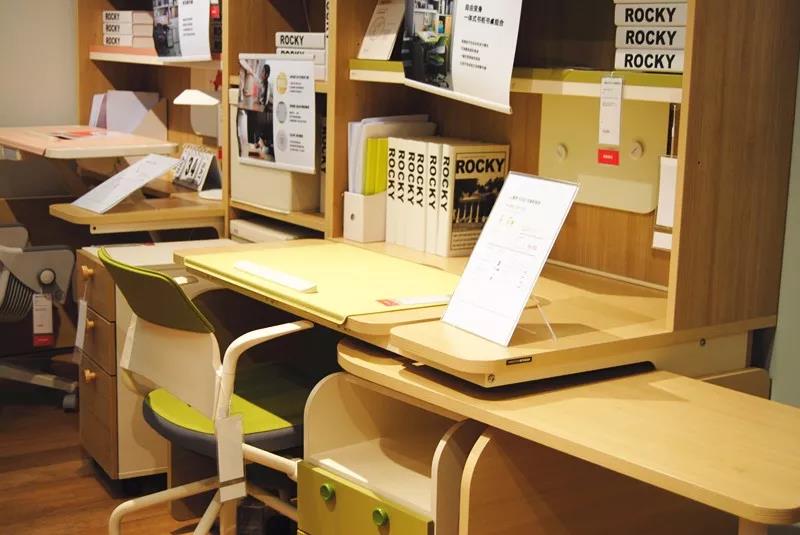 Hansen，Home Furnishing，furniture，product design，