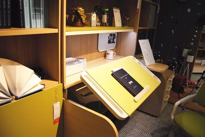 Hansen，Home Furnishing，furniture，product design，